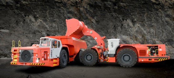 Lasse Venho experience