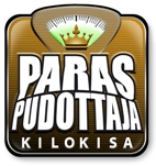 Lasse Venho, Fitmill